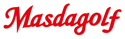 masudagolf